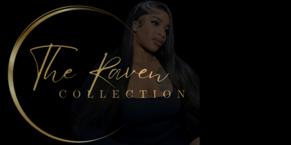 THE RAVEN COLLECTION